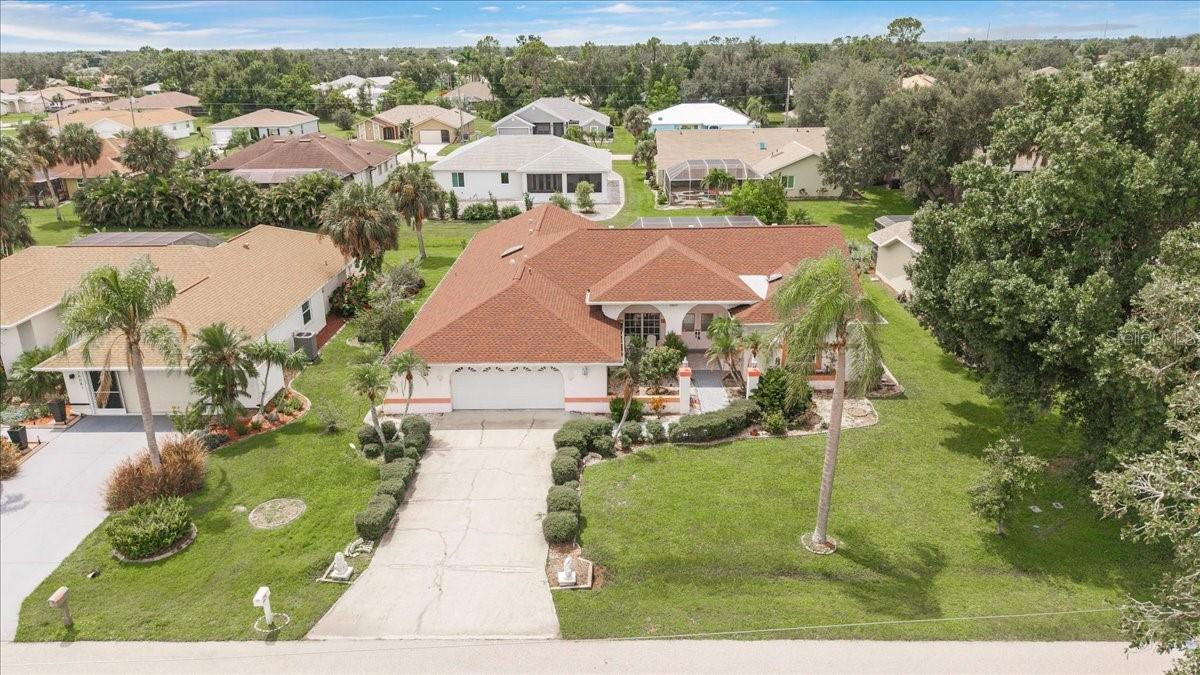 Image 41 of 49 For 26071 Paysandu Drive
