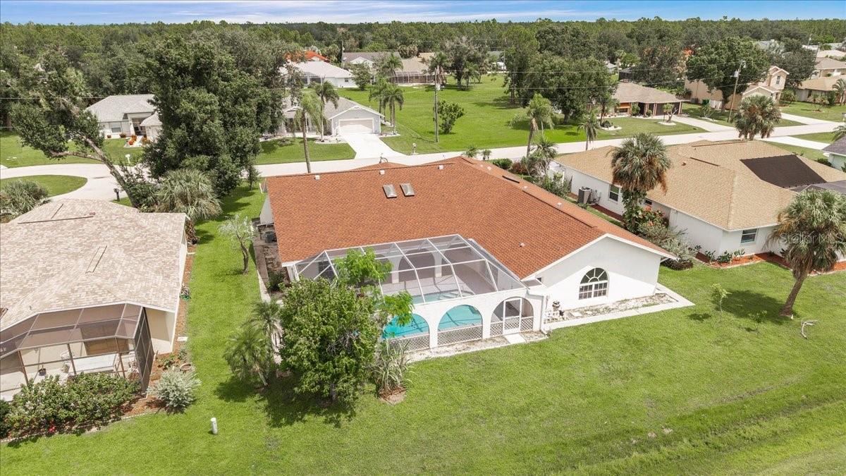 Image 42 of 49 For 26071 Paysandu Drive