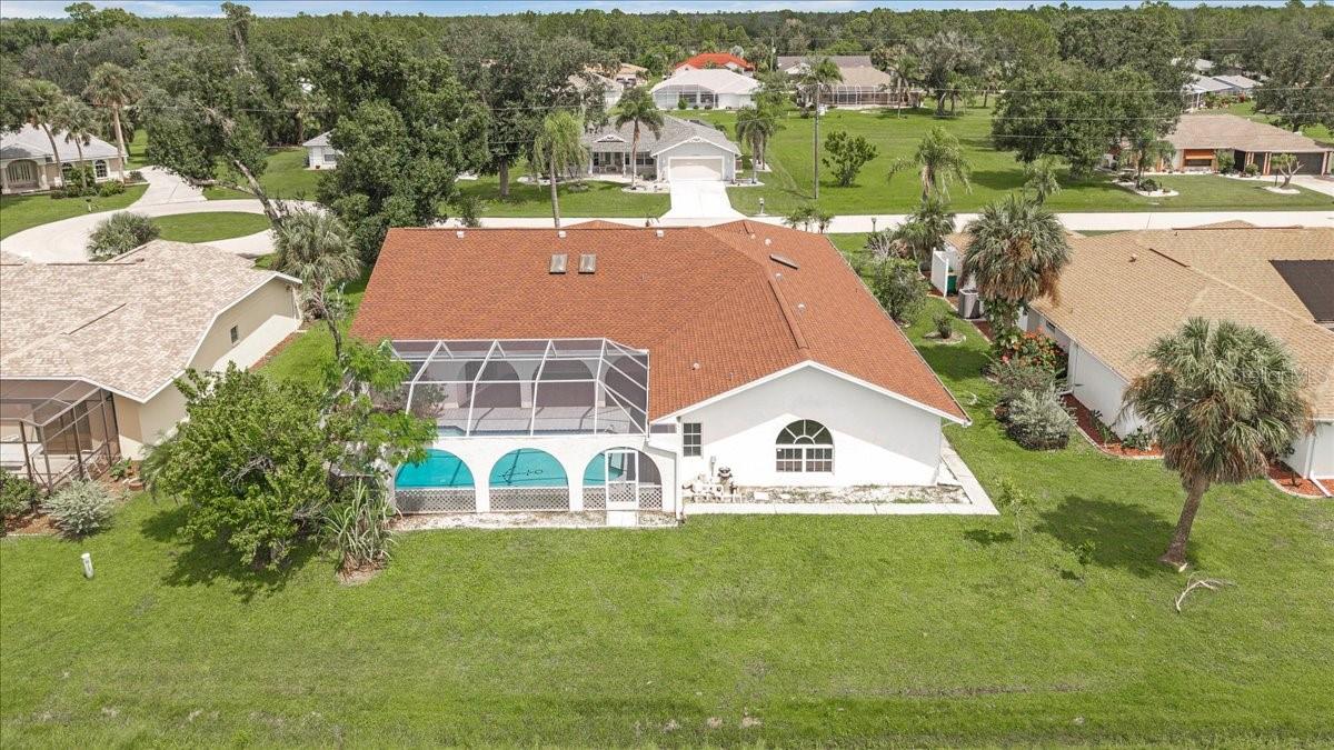 Image 43 of 49 For 26071 Paysandu Drive