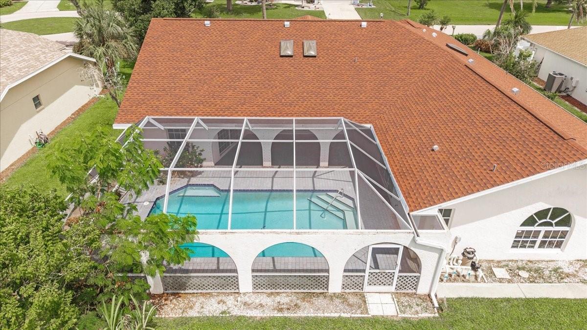 Image 45 of 49 For 26071 Paysandu Drive