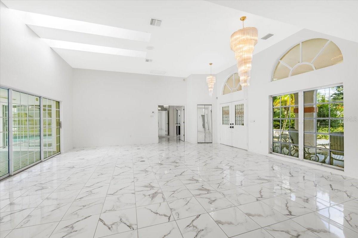 Image 6 of 49 For 26071 Paysandu Drive