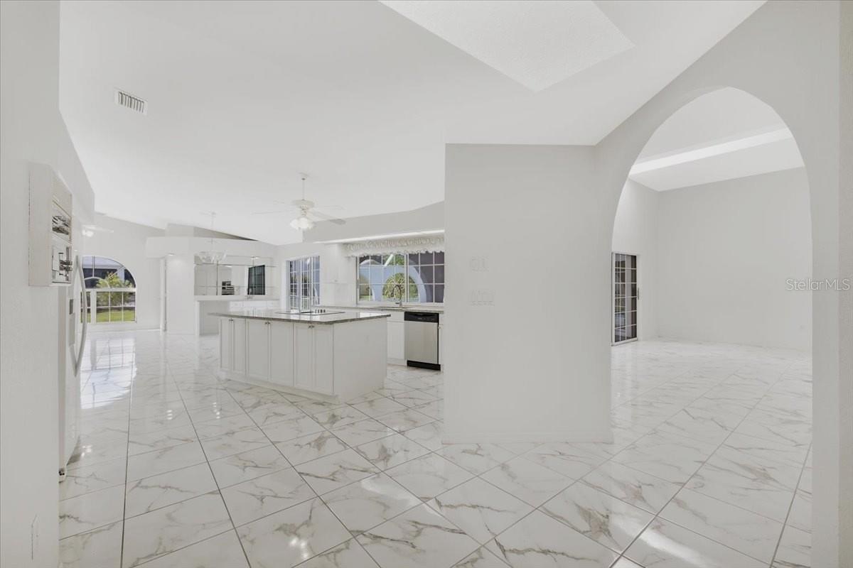 Image 7 of 49 For 26071 Paysandu Drive