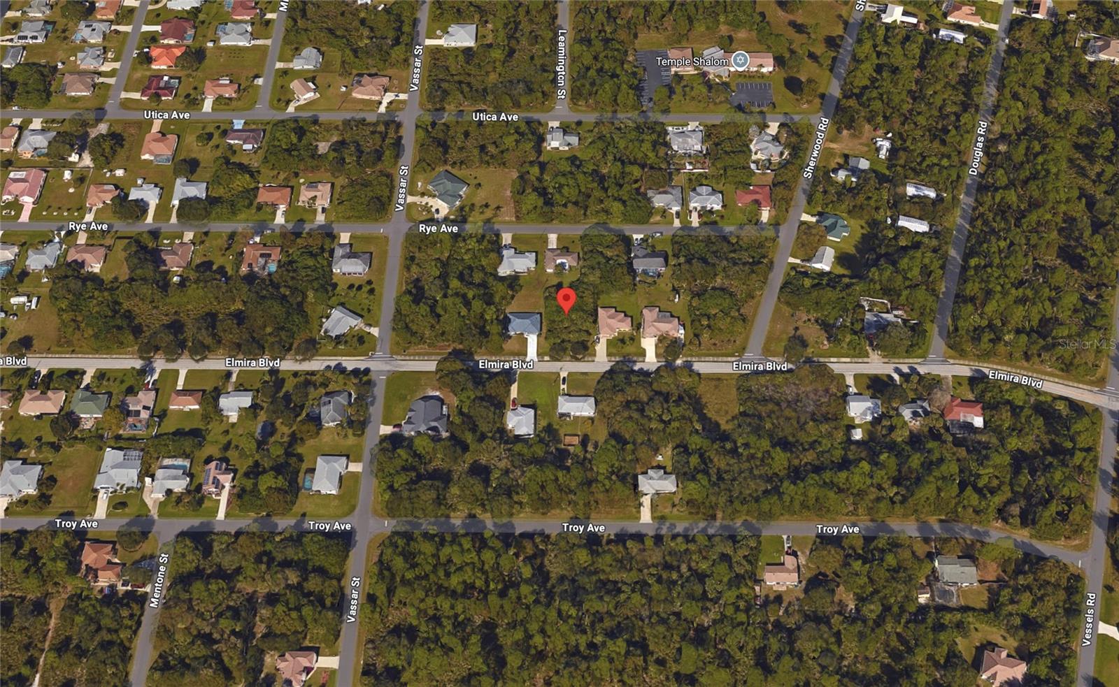 Image 10 of 16 For 23164 Elmira Boulevard