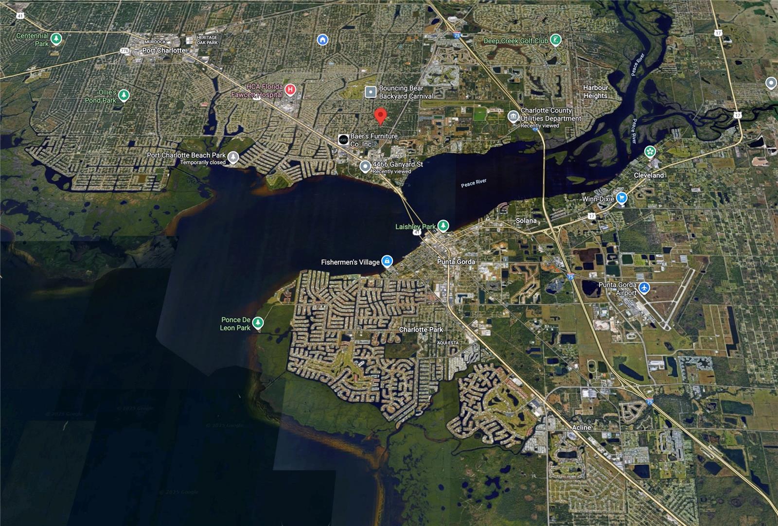 Image 13 of 16 For 23164 Elmira Boulevard