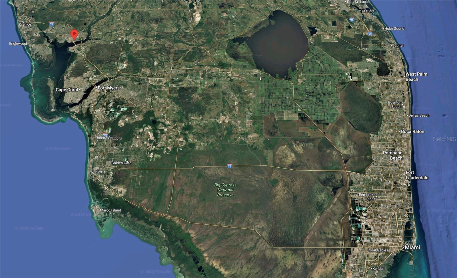 Image 16 of 16 For 23164 Elmira Boulevard