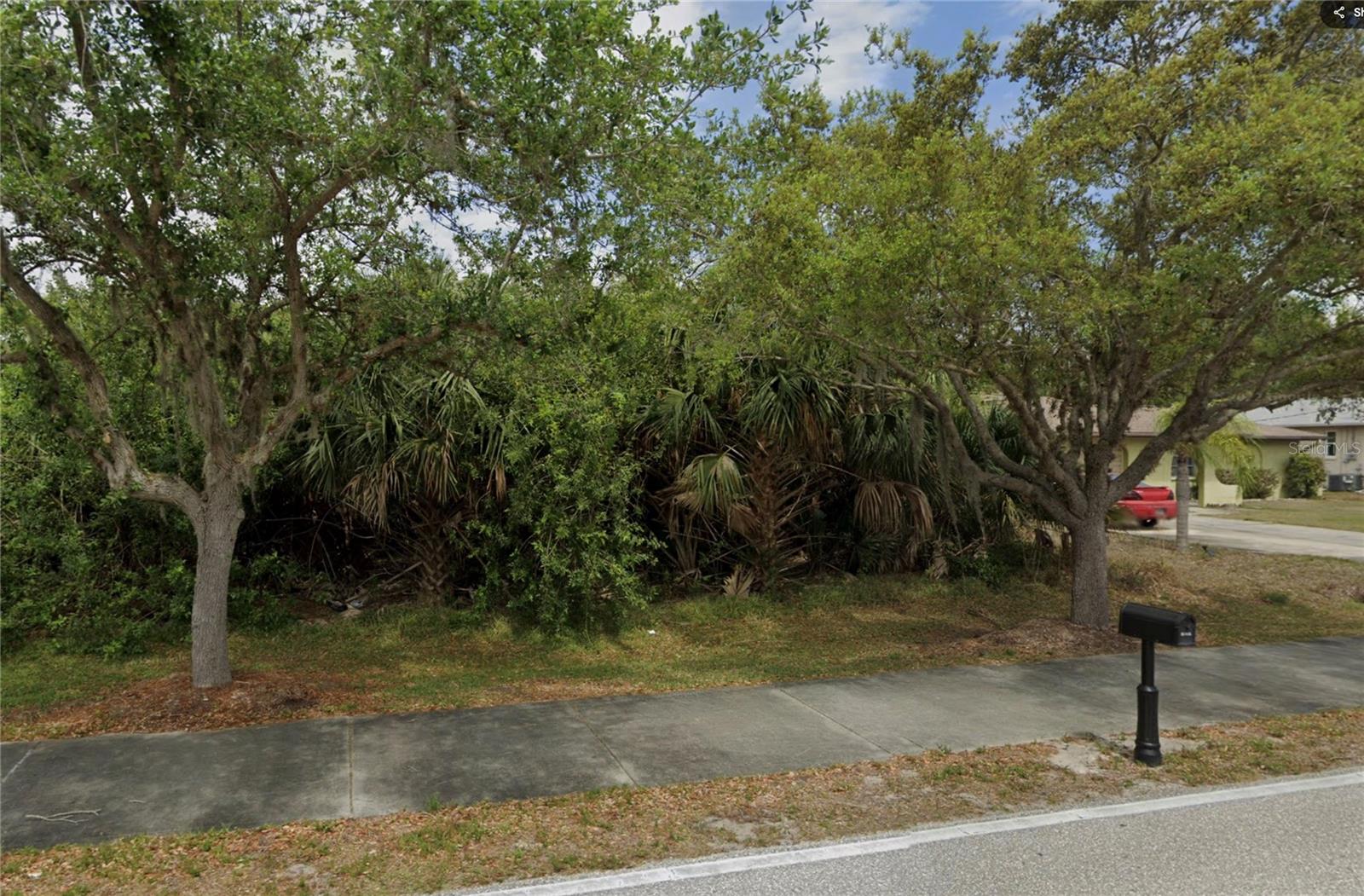 Image 5 of 16 For 23164 Elmira Boulevard