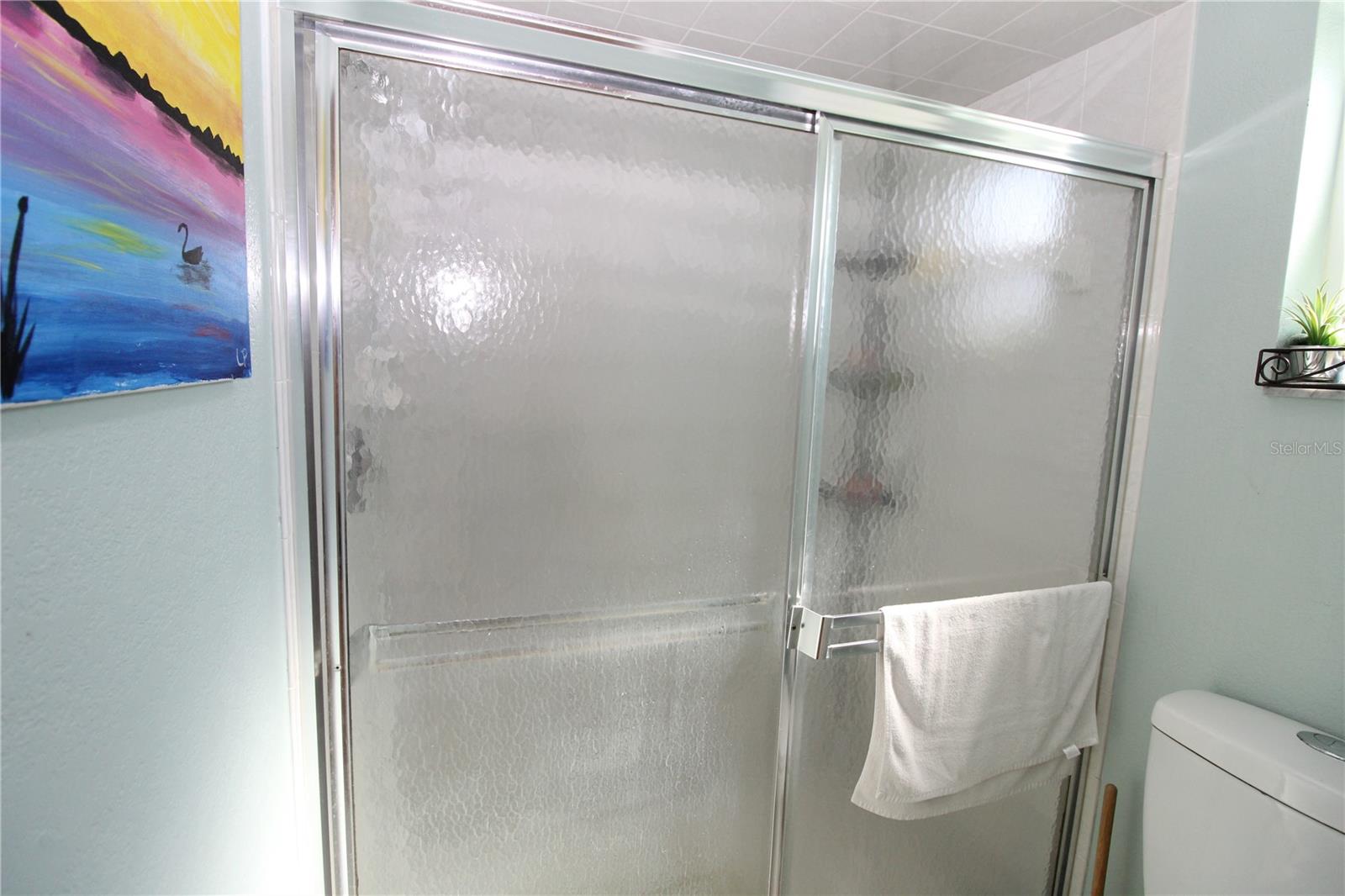 Image 31 of 73 For 538 Grenada Street