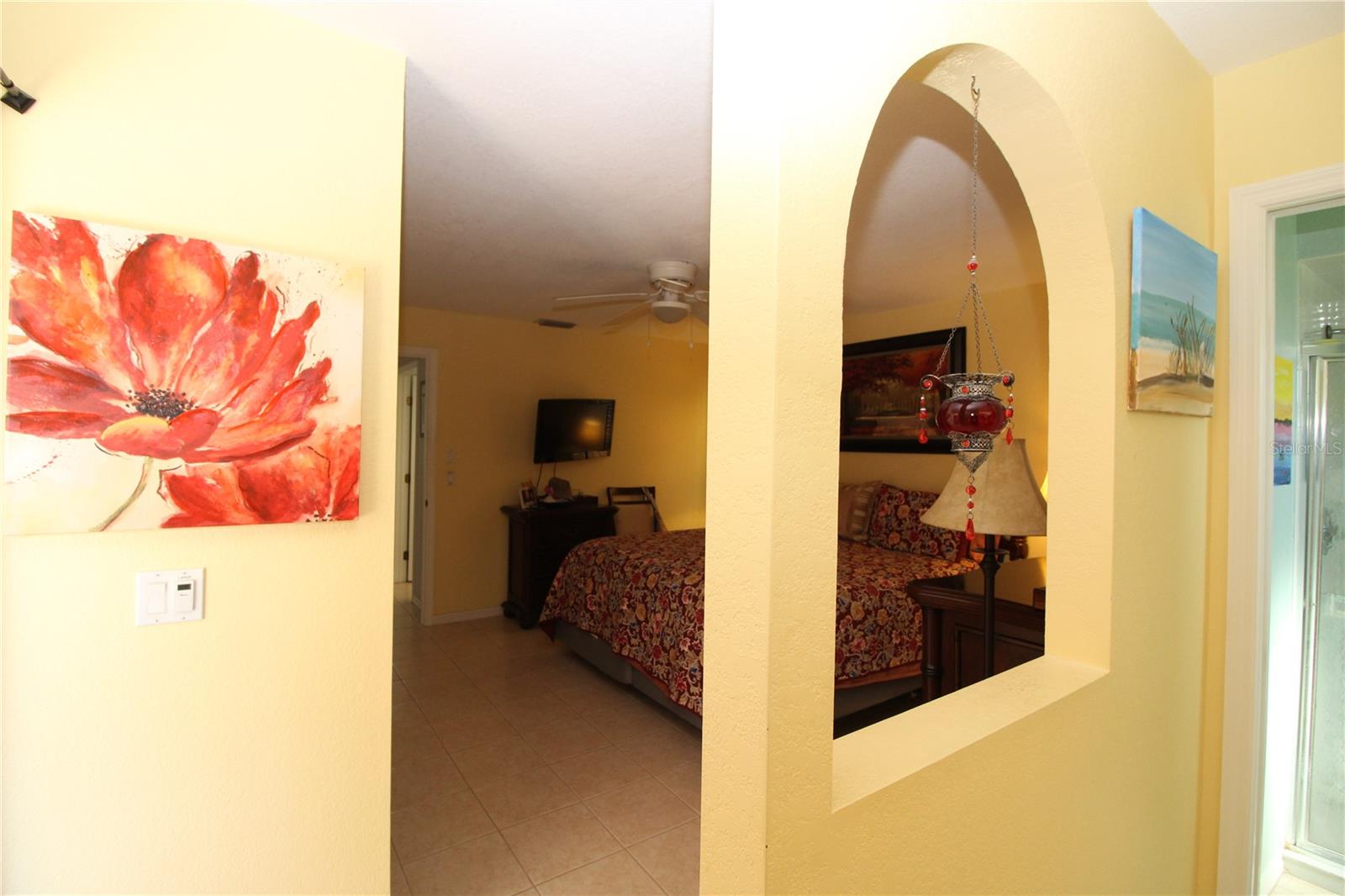 Image 33 of 73 For 538 Grenada Street