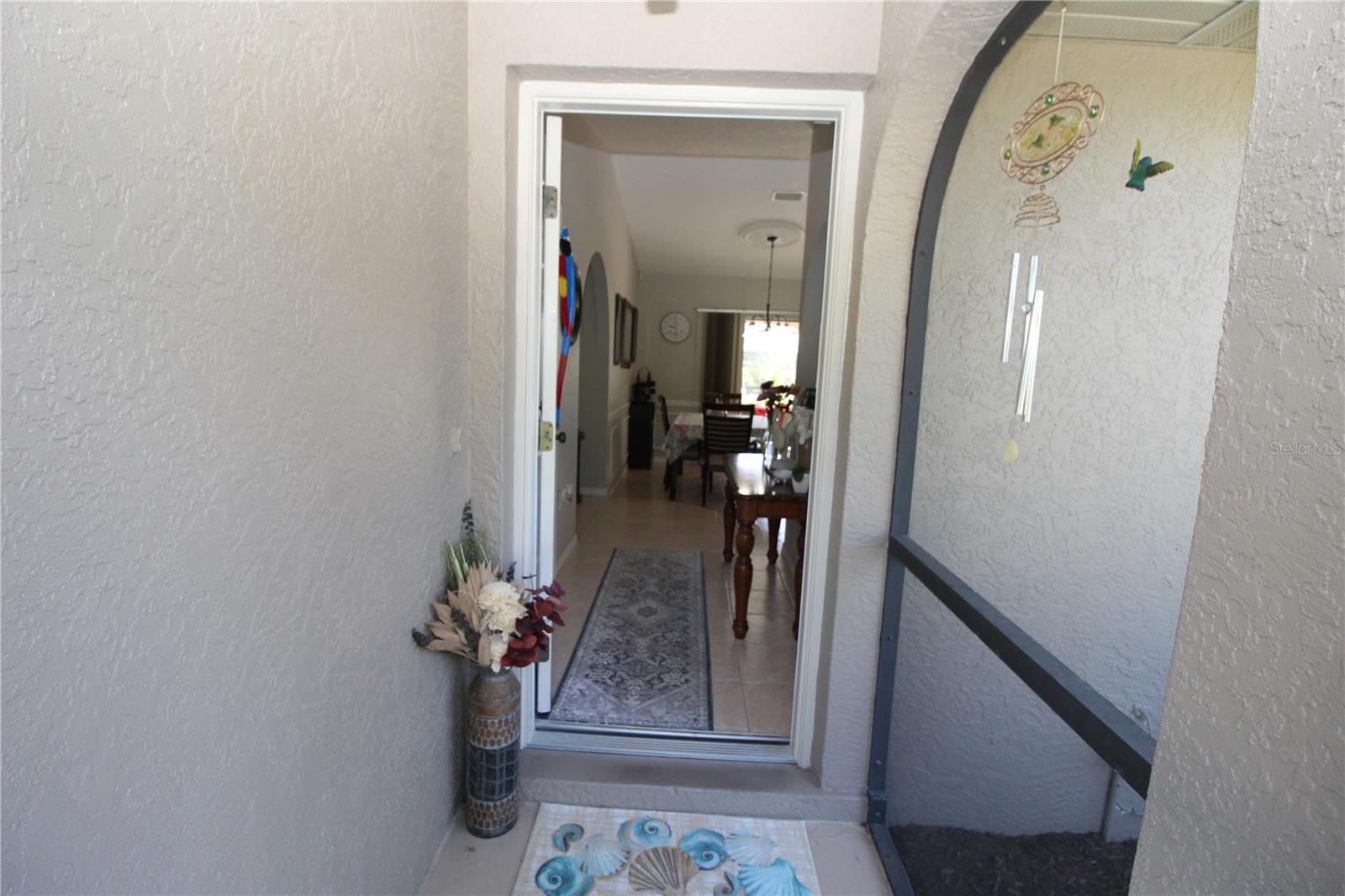 Image 4 of 73 For 538 Grenada Street