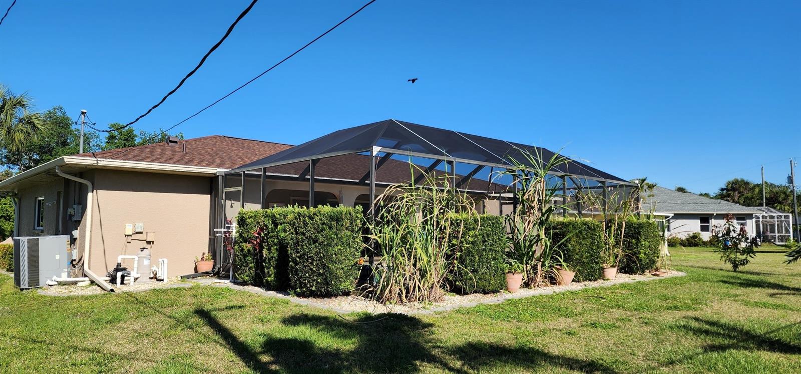 Image 47 of 73 For 538 Grenada Street