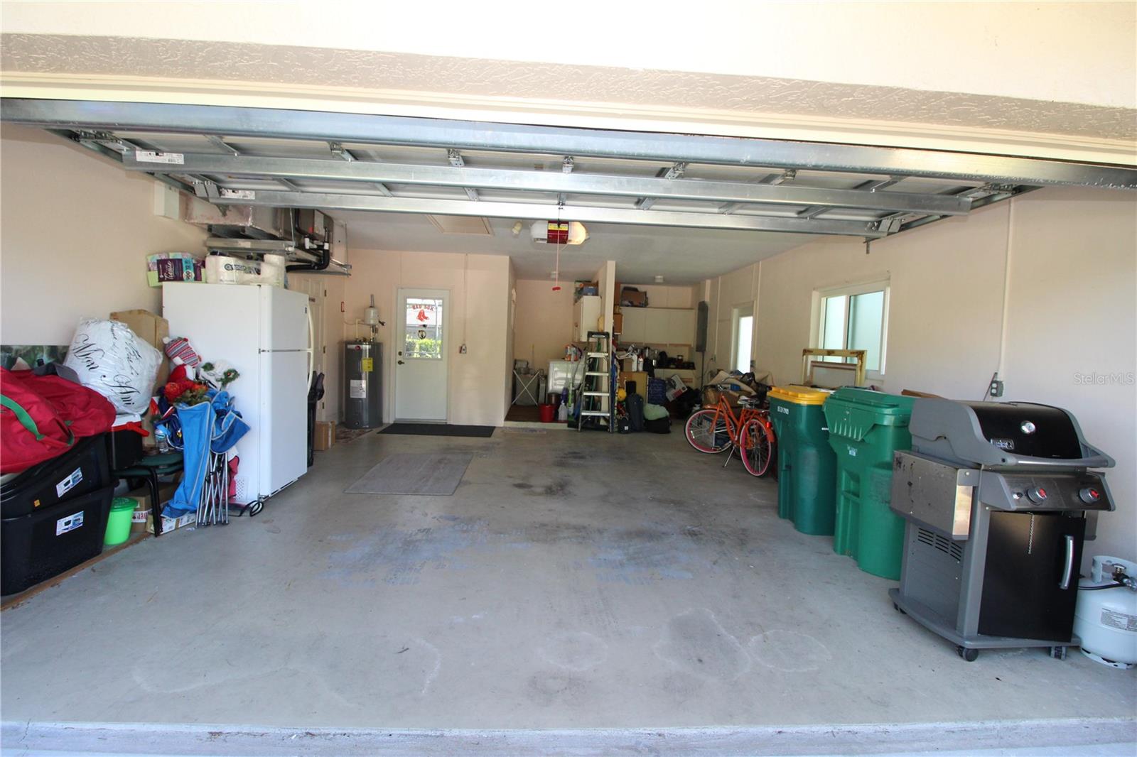 Image 51 of 73 For 538 Grenada Street