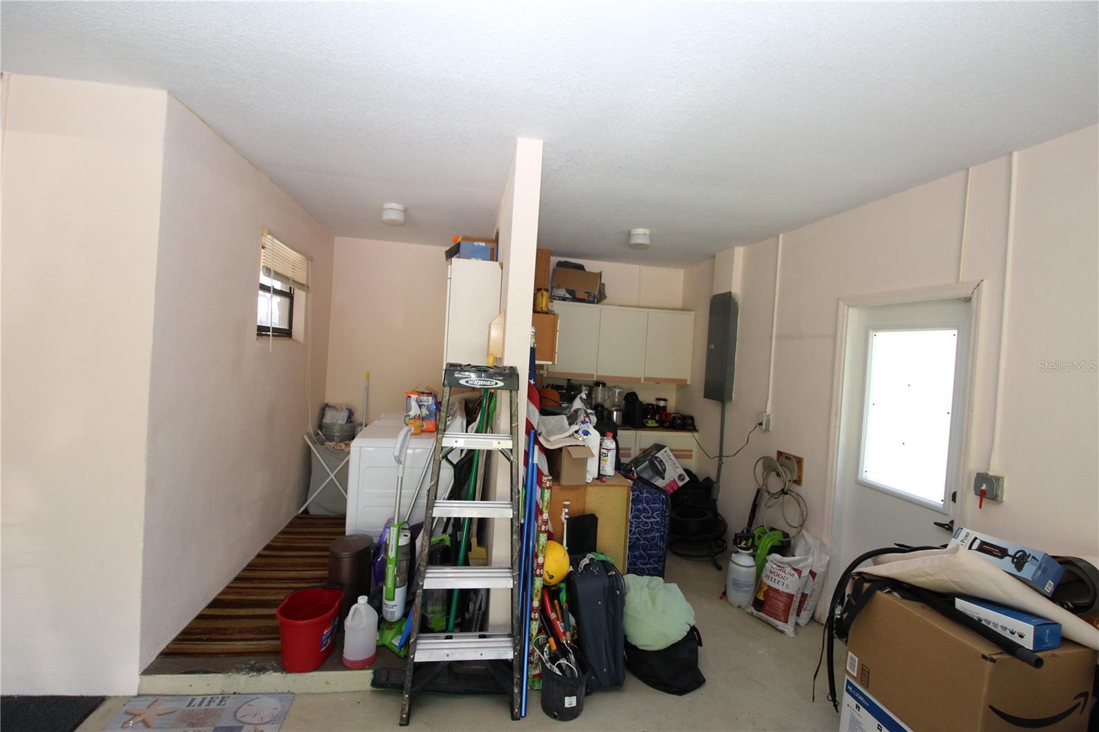 Image 52 of 73 For 538 Grenada Street