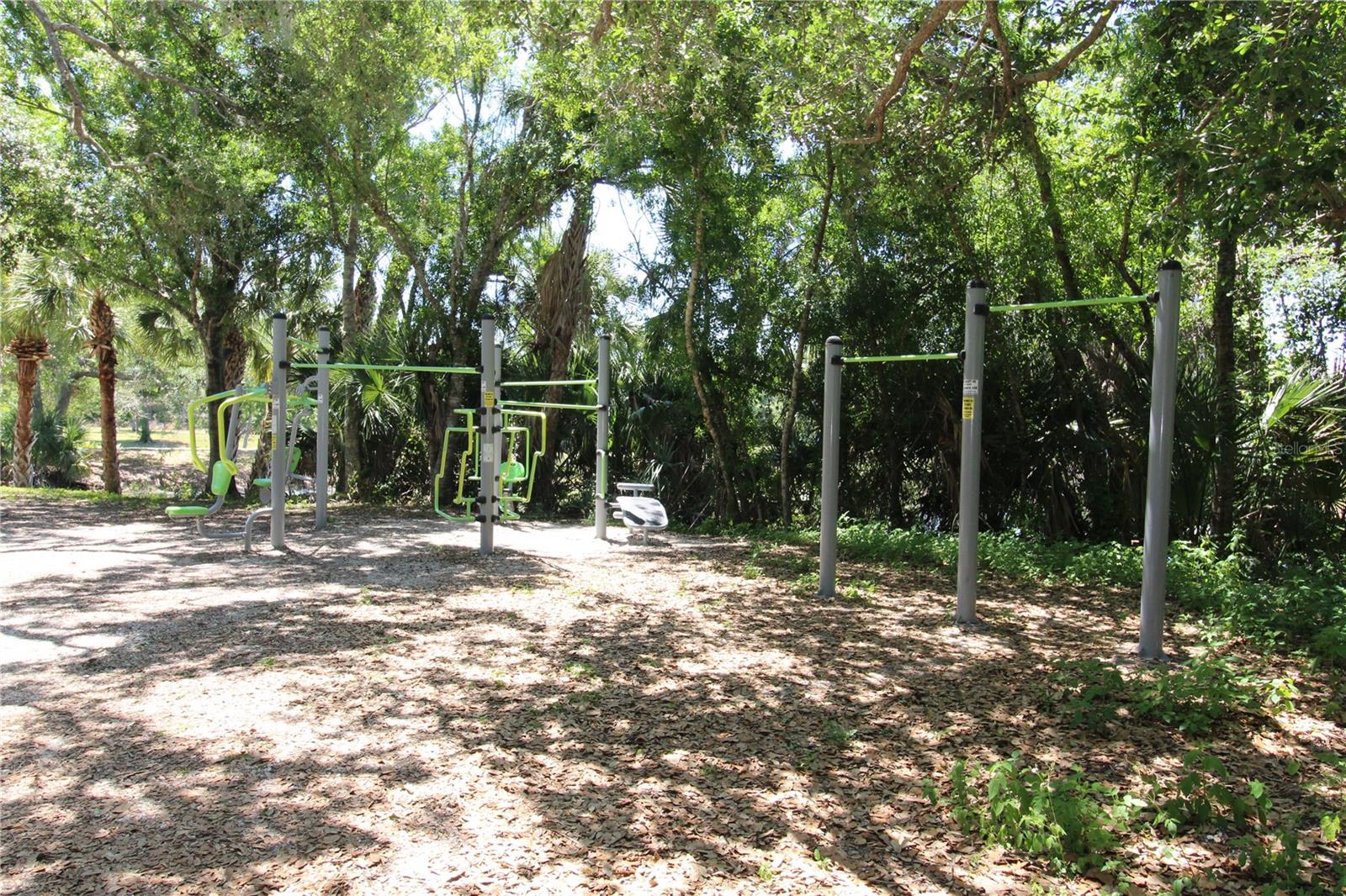 Image 56 of 73 For 538 Grenada Street