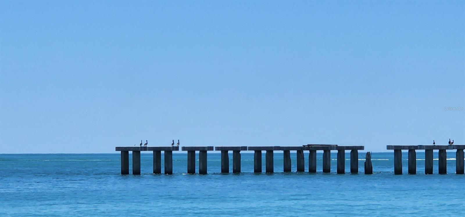 Image 61 of 73 For 538 Grenada Street