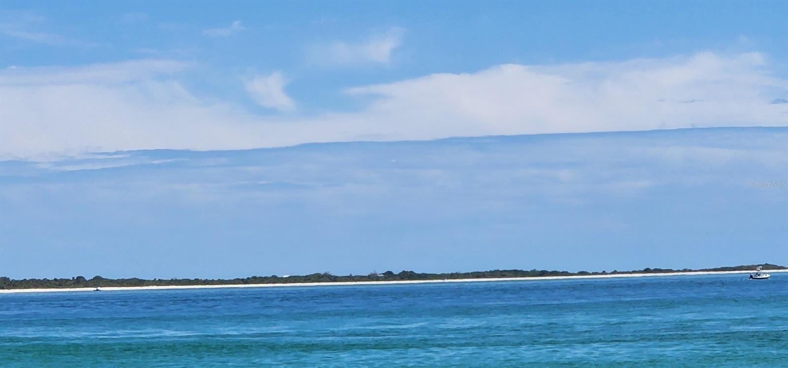 Image 62 of 73 For 538 Grenada Street