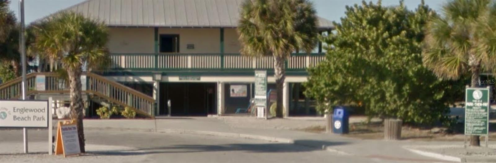 Image 66 of 73 For 538 Grenada Street