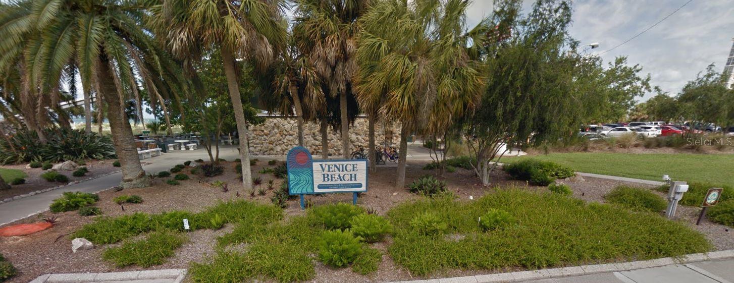 Image 68 of 73 For 538 Grenada Street