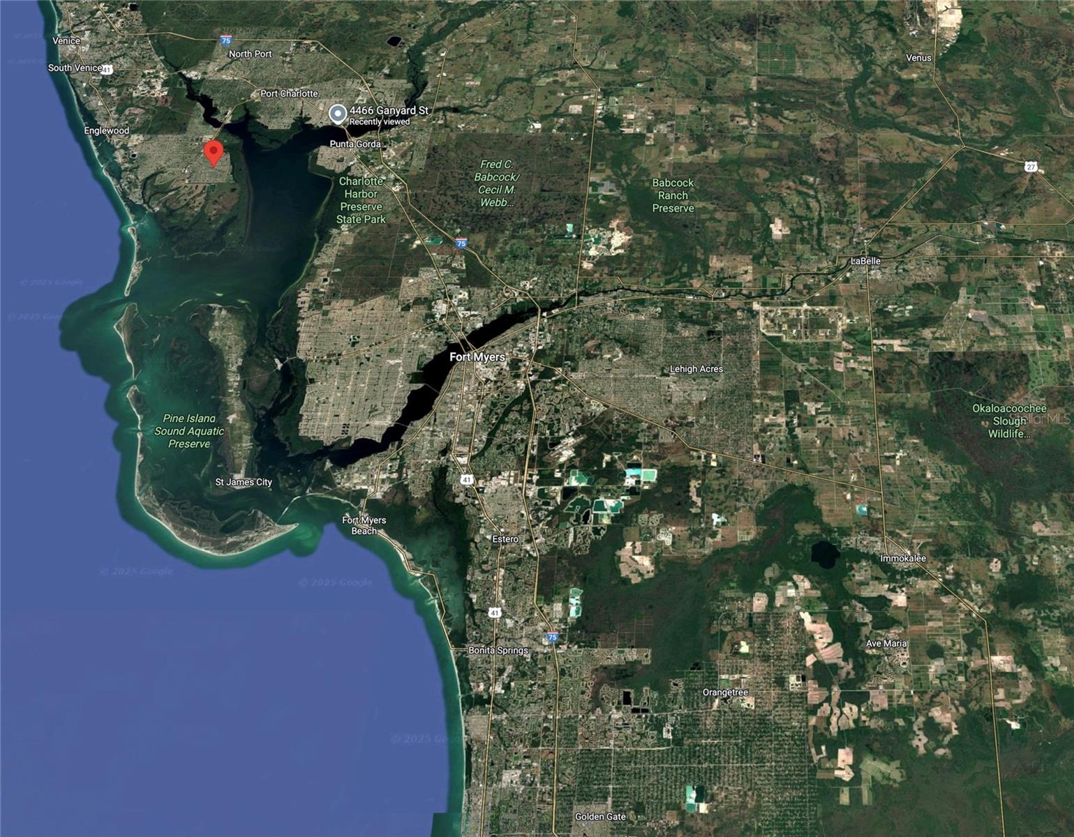 Image 14 of 27 For 9150 Snapper Circle