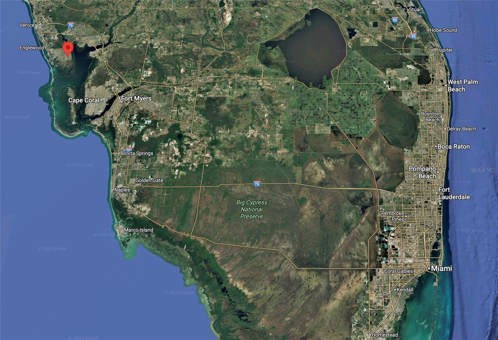 Image 23 of 27 For 9150 Snapper Circle