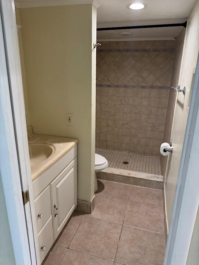 Image 10 of 27 For 6485 Abdella Lane