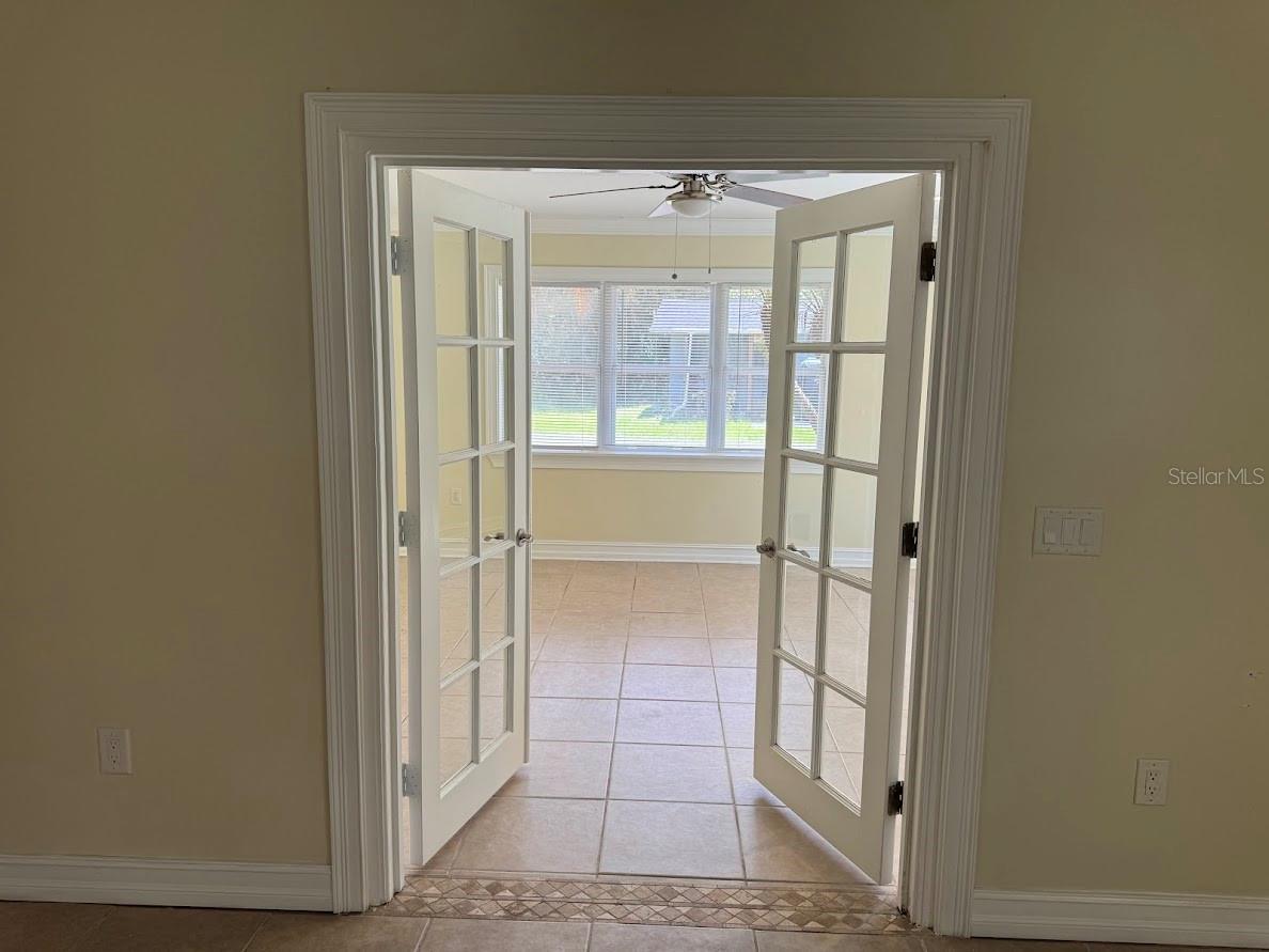 Image 11 of 27 For 6485 Abdella Lane
