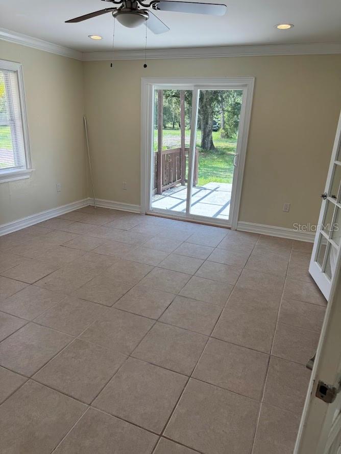 Image 12 of 27 For 6485 Abdella Lane