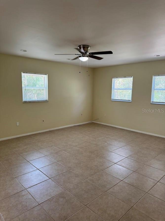 Image 13 of 27 For 6485 Abdella Lane