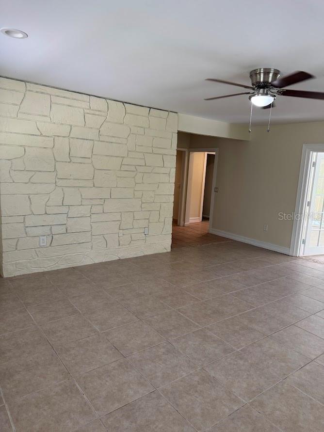 Image 14 of 27 For 6485 Abdella Lane