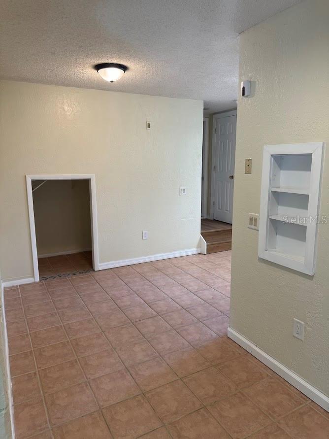 Image 15 of 27 For 6485 Abdella Lane