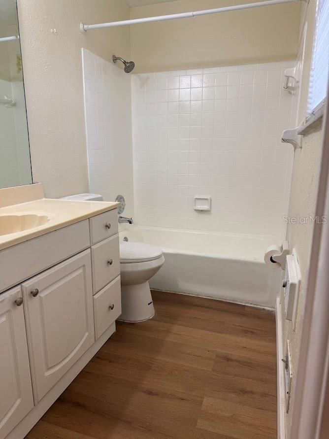 Image 21 of 27 For 6485 Abdella Lane