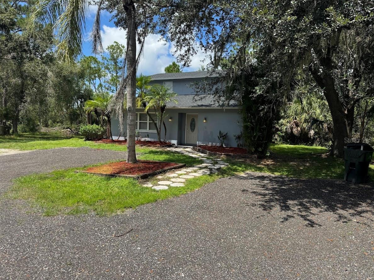 Image 3 of 27 For 6485 Abdella Lane