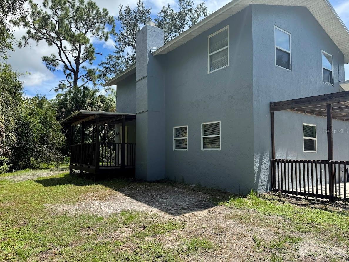 Image 4 of 27 For 6485 Abdella Lane
