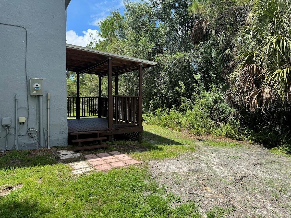 Image 5 of 27 For 6485 Abdella Lane