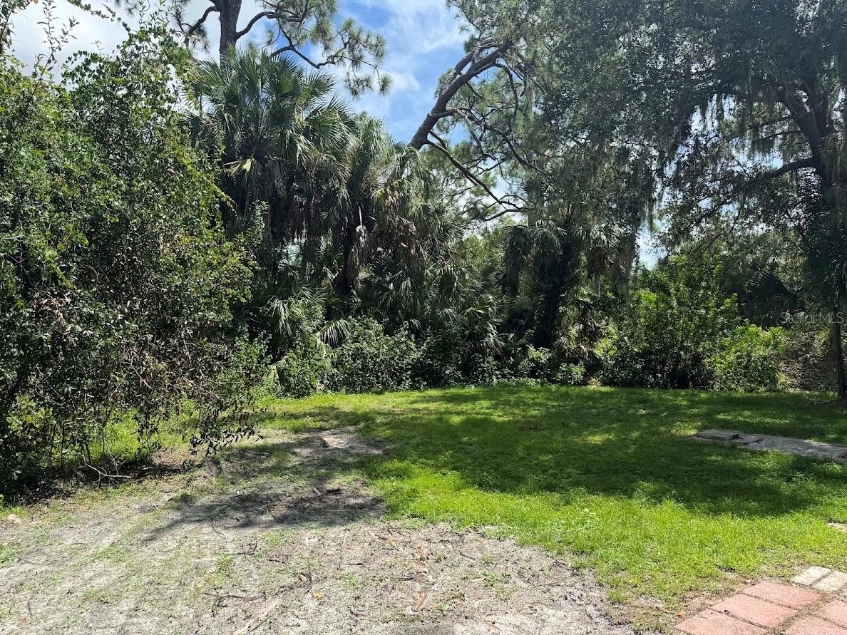 Image 6 of 27 For 6485 Abdella Lane