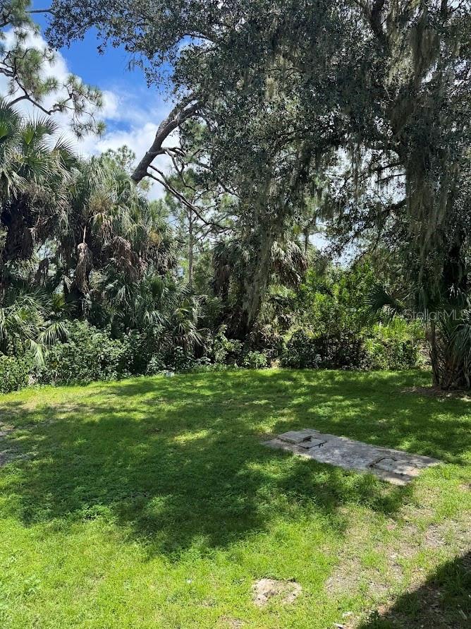 Image 7 of 27 For 6485 Abdella Lane