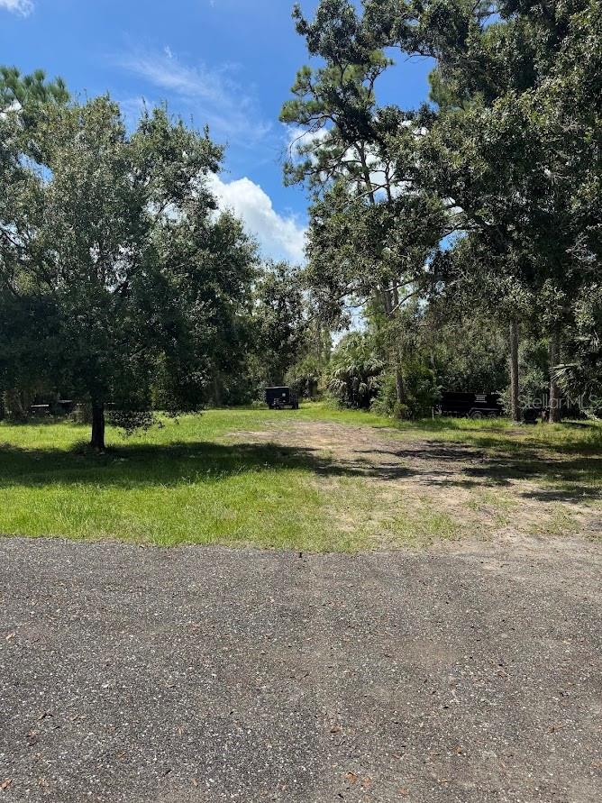 Image 8 of 27 For 6485 Abdella Lane