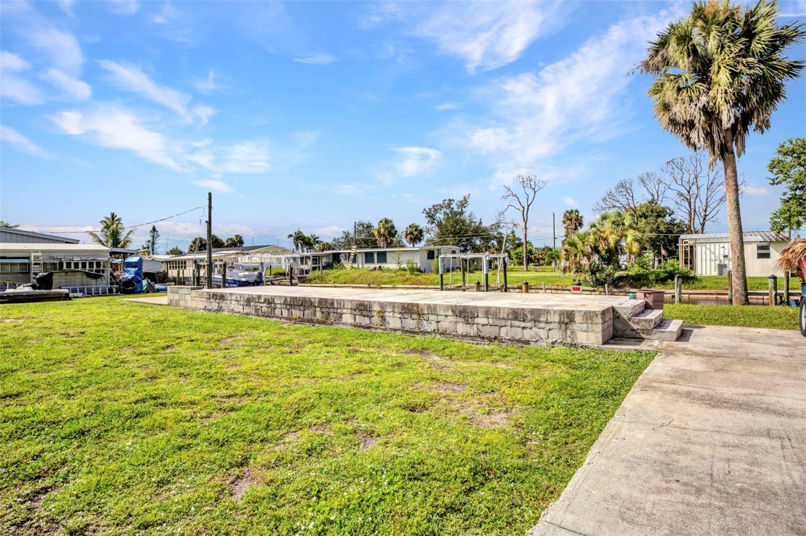 Image 35 of 36 For 4177 Hollis Avenue