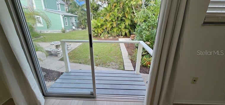 Image 16 of 16 For 461 Marion Avenue
