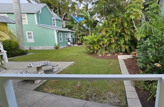 Image 7 of 16 For 461 Marion Avenue