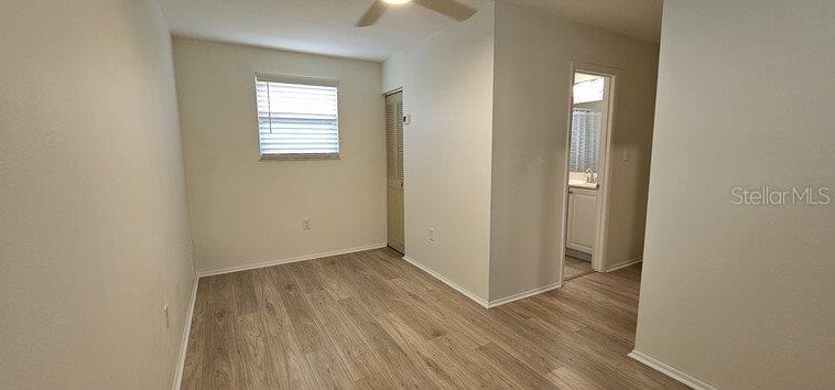 Image 8 of 16 For 461 Marion Avenue