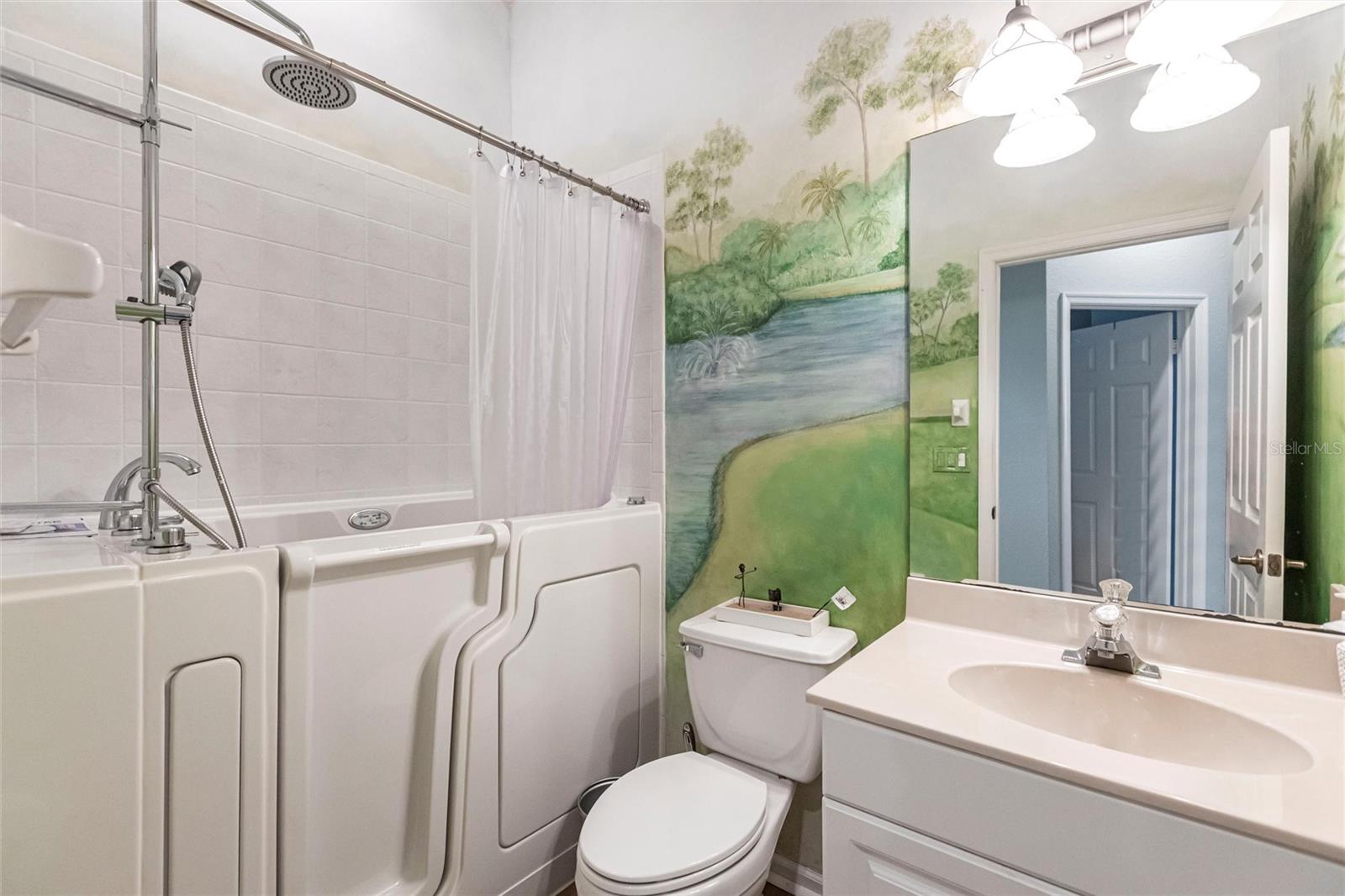 Image 22 of 51 For 14259 Reserve Court