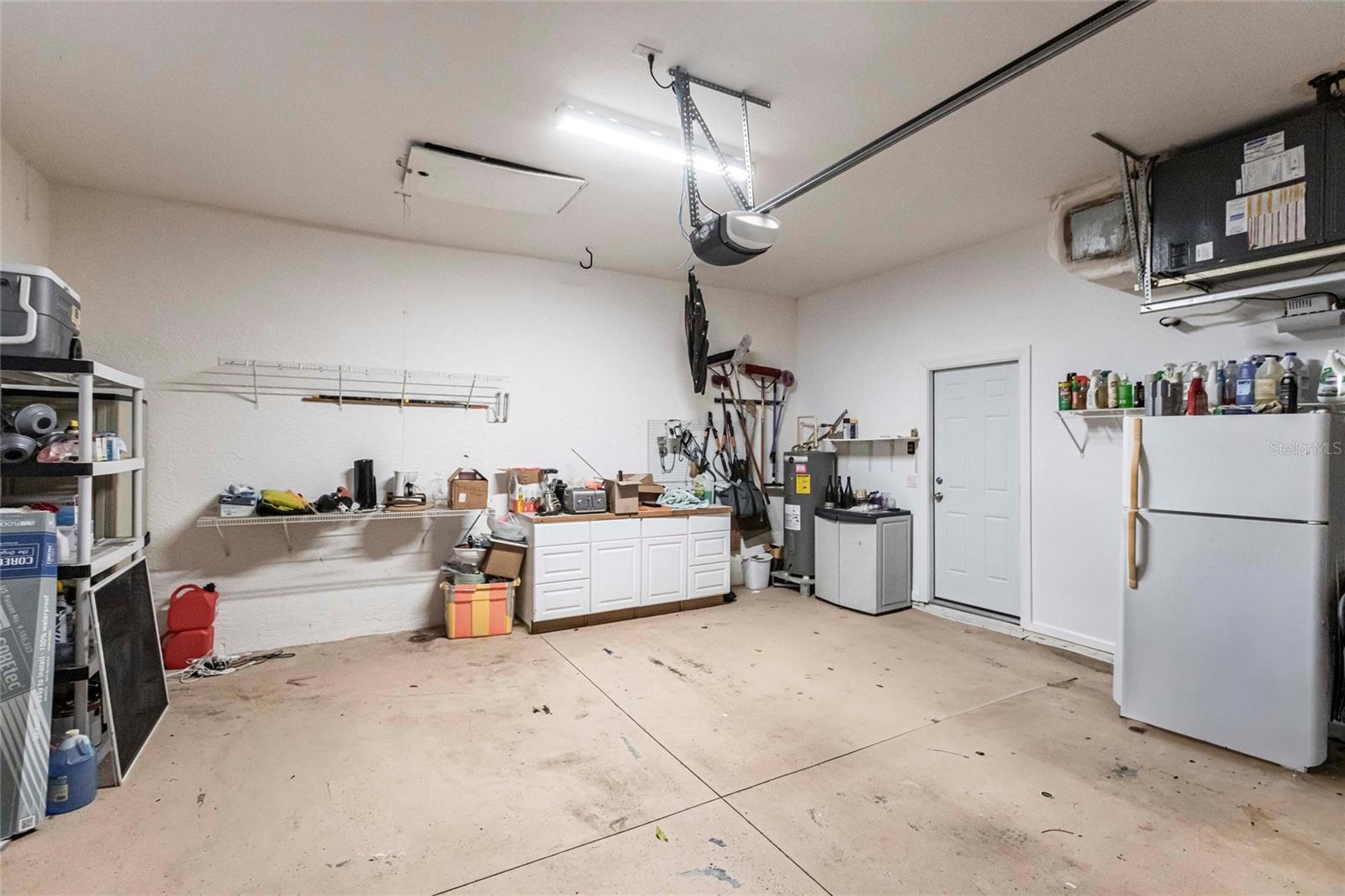 Image 26 of 51 For 14259 Reserve Court