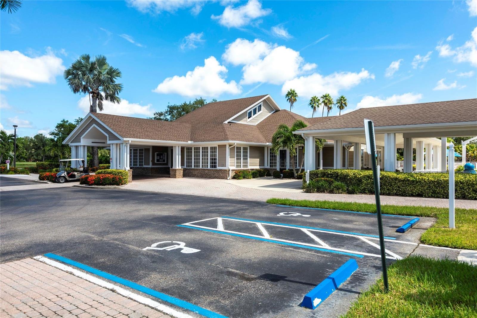 Image 38 of 51 For 14259 Reserve Court