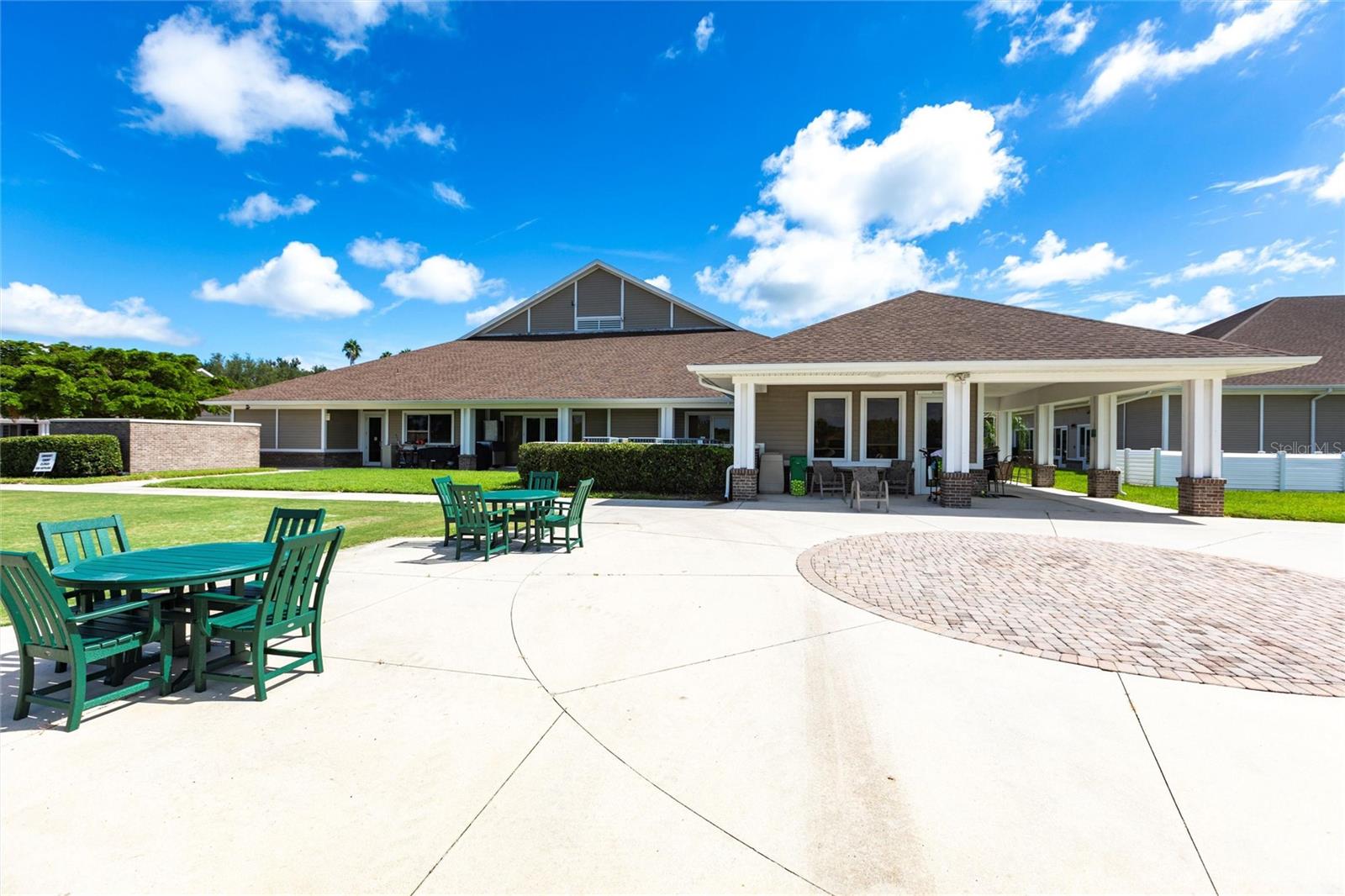 Image 39 of 51 For 14259 Reserve Court