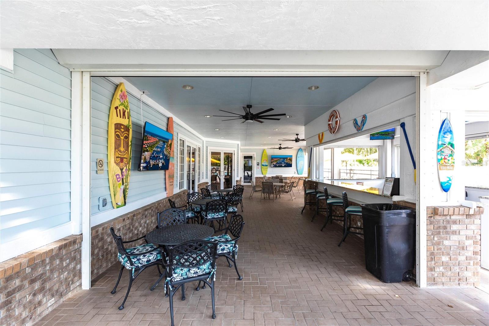 Image 42 of 51 For 14259 Reserve Court