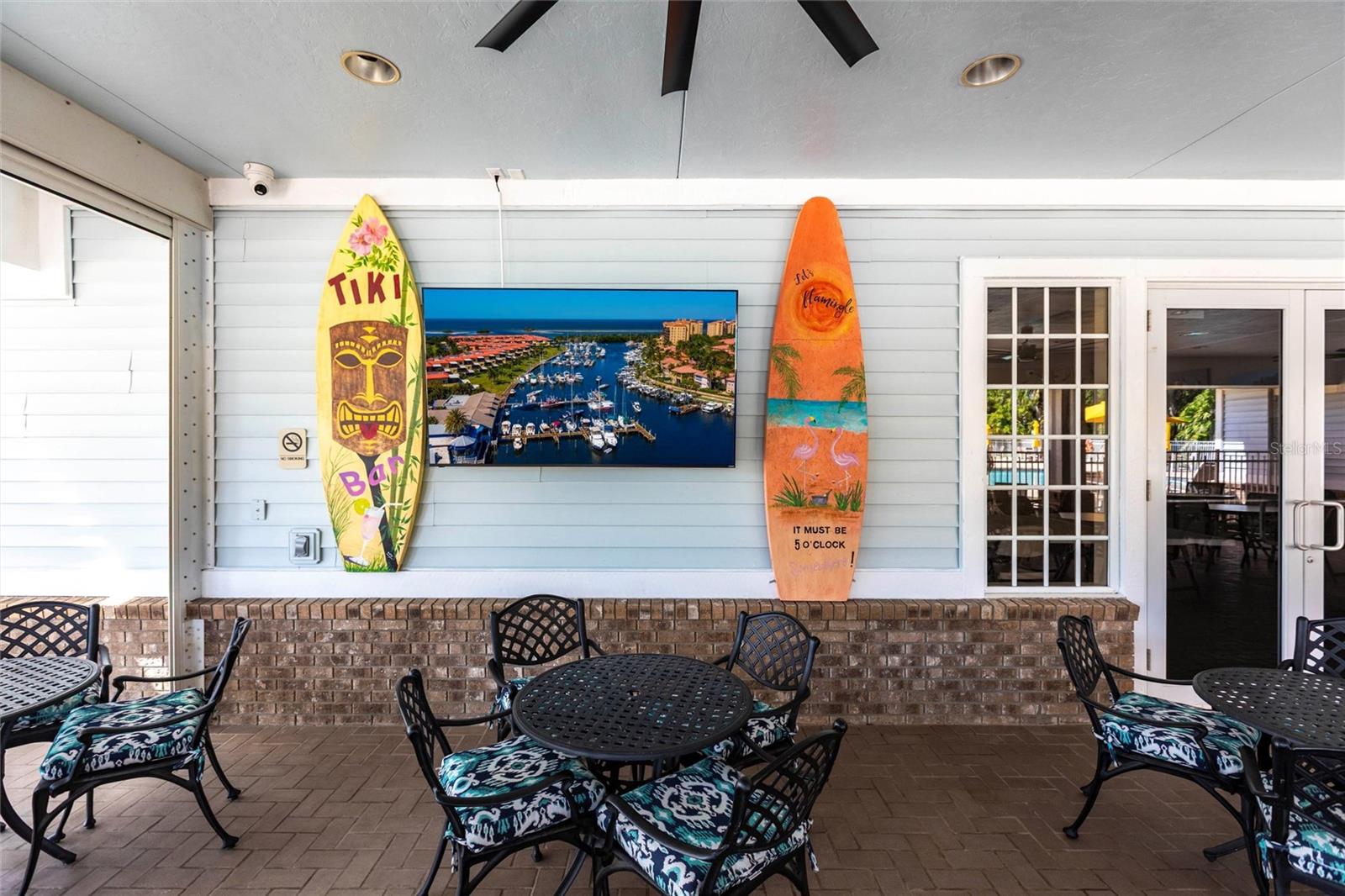 Image 44 of 51 For 14259 Reserve Court