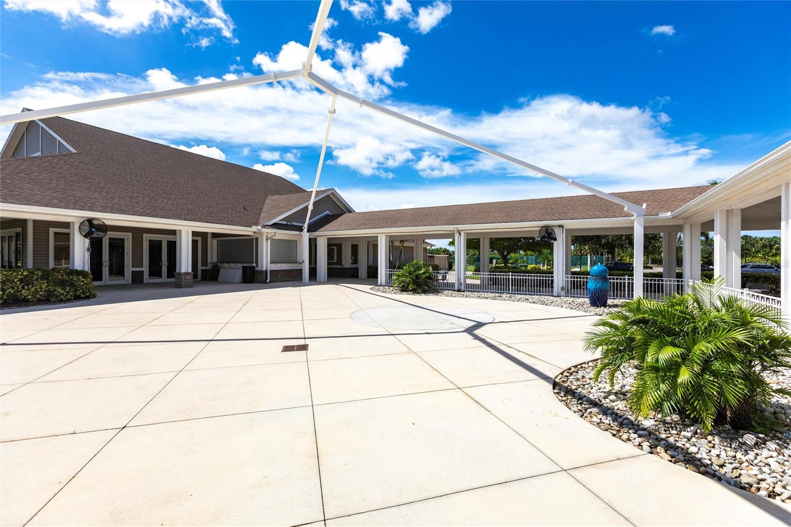 Image 45 of 51 For 14259 Reserve Court