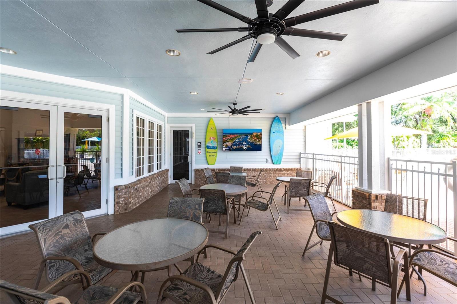 Image 46 of 51 For 14259 Reserve Court