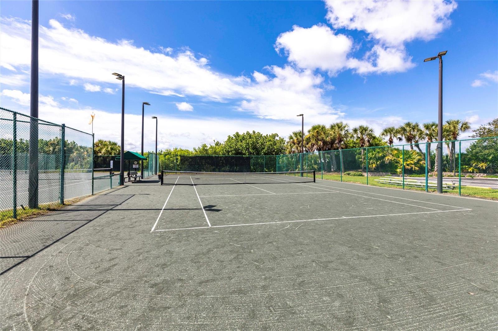 Image 47 of 51 For 14259 Reserve Court