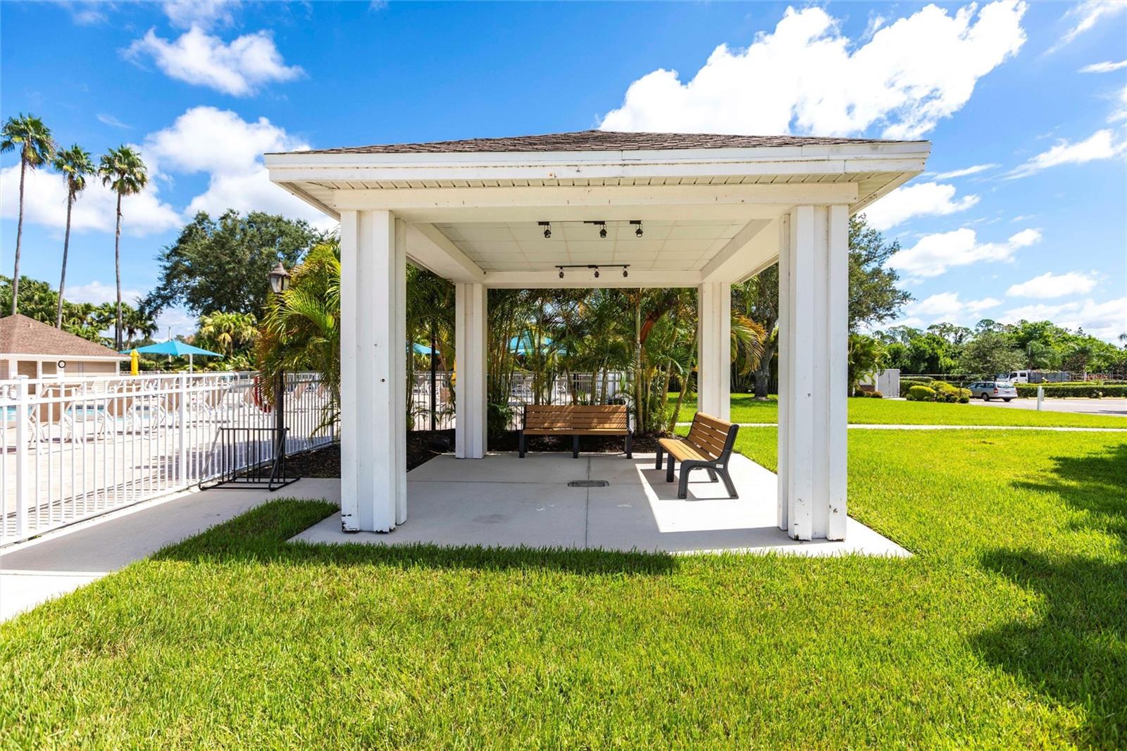 Image 48 of 51 For 14259 Reserve Court